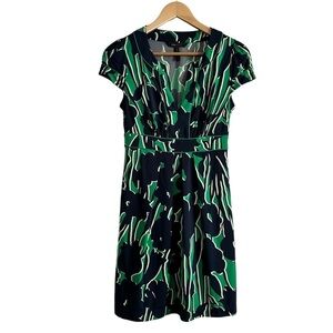 BCBGMaxAzria Green Mini Dresses for Women on Sale up to 90% Off: Poshmark BCBGMaxAzria Green Mini Dresses for Women on Sale up to 90% Off: Poshmark